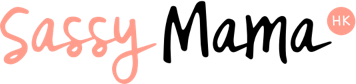 sassymama